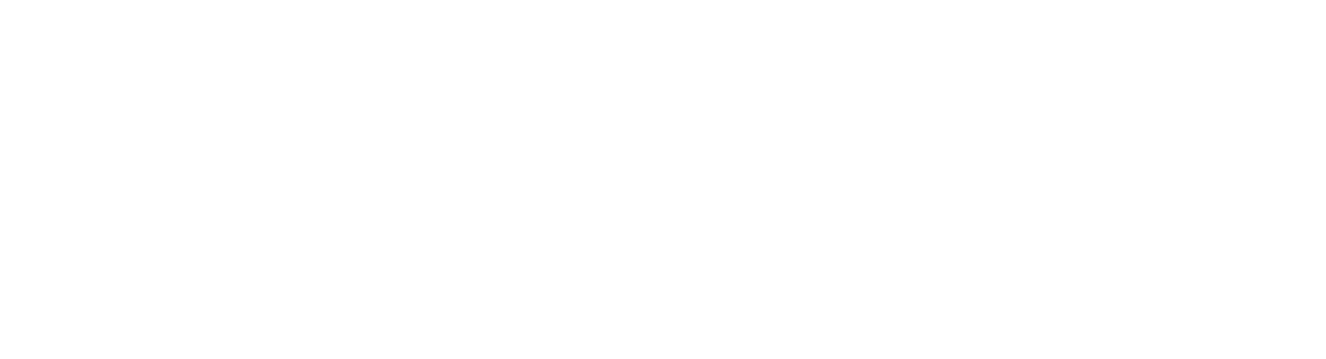 Helmsley Country Estate